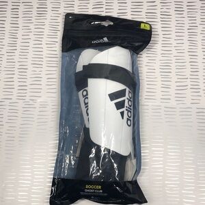 ADIDAS hard shield